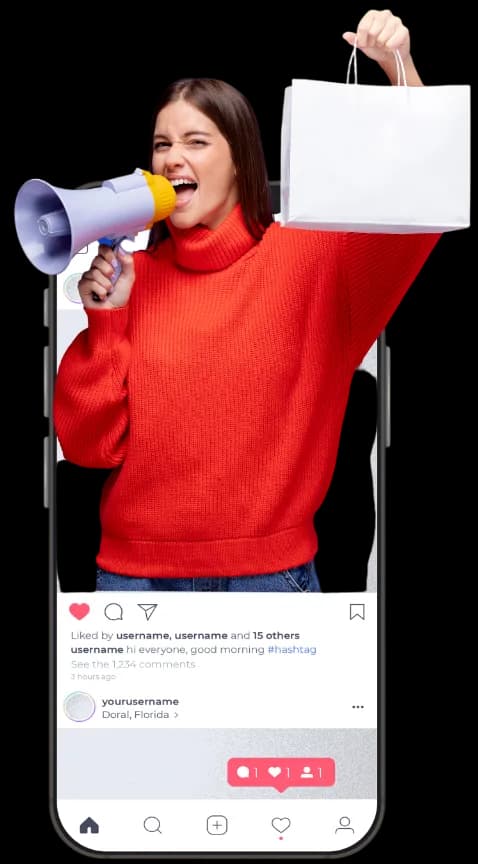 Social Media